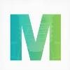 Meta Tecnologia Logo