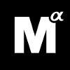 Meta Logo