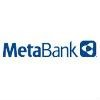 MetaBank Logo
