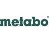 Metabo Logo