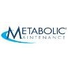 Metabolic Maintenance Logo