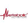 Metabolic Nutrition Logo