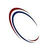 Metabolic Testing Services Logo