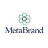 MetaBrand Logo