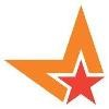Metacafe Logo