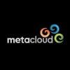 Metacloud Logo