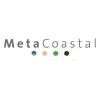 MetaCoastal Logo