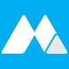 MetaCommunications Logo