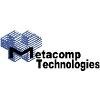metacomp technologies Logo