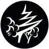 MetaCompliance Logo