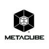 Metacube Logo