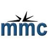Metadata Management Corporation Logo