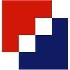 Metadata Technologies Logo