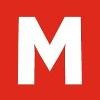 MetaDesign Logo