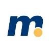 Metadot Logo