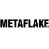 Metaflake Logo