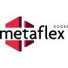 Metaflex Doors Logo