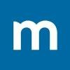 Metafore Technologies Logo