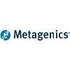 Metagenics Logo