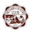 Metairie Country Club Logo