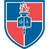 Metairie Park Country Day School Logo