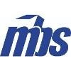 Metal Building Software Logo