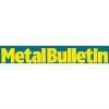 Metal Bulletin Logo