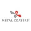 Metal Coaters Logo