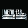 Metal-Fab Logo