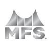 Metal Fatigue Solutions Logo