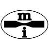 Metal Improvement Logo