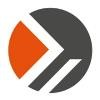 Metal Partners Rebar Logo