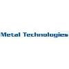 METAL TECHNOLOGIES Logo