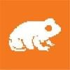 Metal Toad Logo