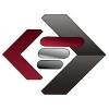 Metal Tronics Logo