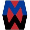Metal Works Logo