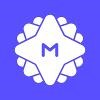MetaLab Logo