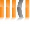 Metalcraft Industries Logo