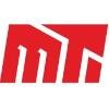 Metalcraft Technologies Logo