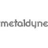 Metaldyne Logo