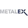 Metalex Logo