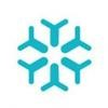 Metalfrio Solutions Logo