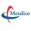 Metalico Logo