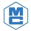 Metallize Carbon Corporation Logo