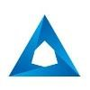 Metallum Management Logo
