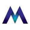 Metalman Auto Logo