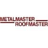Metalmaster Roofmaster Logo