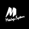 Metalogic Systems Logo