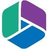 Metalogix Software Logo