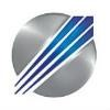 Metalsa Logo